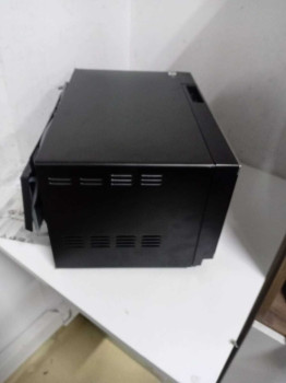 SAMSUNG MG23DG4524AT TR 23 LT MIKRIDALGA F(OUTLET)