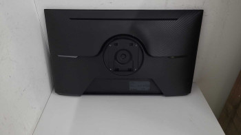SAMSUNG ODYSSEY G5 27 LS27CG510EUXUF QHD 1(OUTLET)