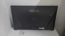 ASUS TUF GAMING VG27AQM1A 27'''' 1MS 260HZ W(OUTLET)