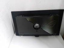 ASUS ROG STRIX XG27UCDMG 0.03 MS 240 HZ 27(OUTLET)