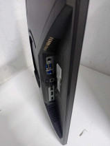 ASUS ROG STRIX XG259QNS 24.5 HDR ESPORT GA(OUTLET)