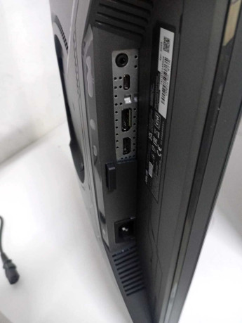 ASUS ROG STRIX XG27ACMS 27