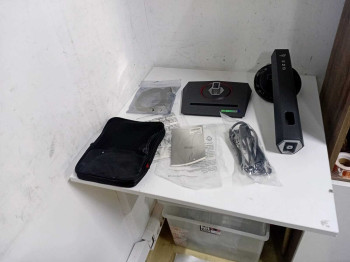 ASUS ROG STRIX XG27ACMS 27