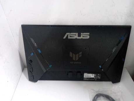 ASUS TUF GAMING VG259QM5A 24.5