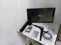 ASUS TUF GAMING VG27AQML5A 27