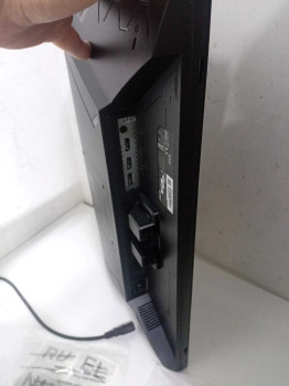 ASUS TUF GAMING VG249QM5A 23.8