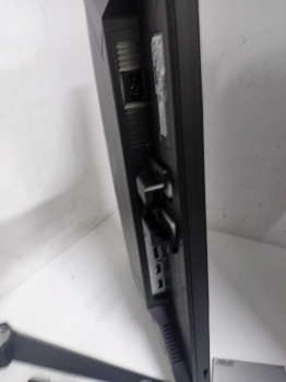 ASUS TUF GAMING VG27AQM1A 27'''' 1MS 260HZ W(OUTLET)