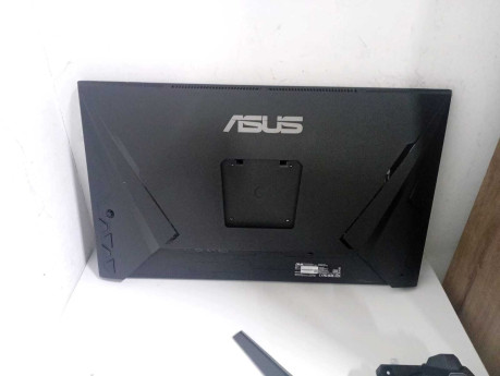 ASUS TUF GAMING VG27AQML5A 27