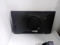 ASUS ROG STRIX XG259QNS 24.5 HDR ESPORT GA(OUTLET)