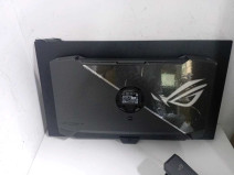 ASUS ROG STRIX XG27ACDMS 0.03 MS 280 HZ 26(OUTLET)