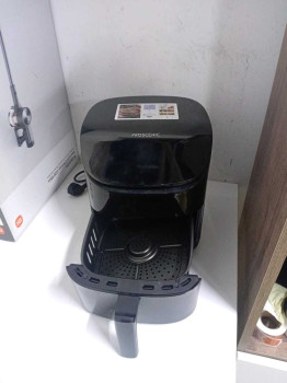 PROSCENIC T20 AIR FRYER 3.5L YAGSIZ FRITOZ(OUTLET)
