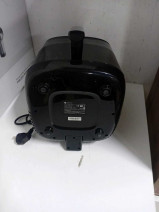 PROSCENIC T20 AIR FRYER 3.5L YAGSIZ FRITOZ(OUTLET)