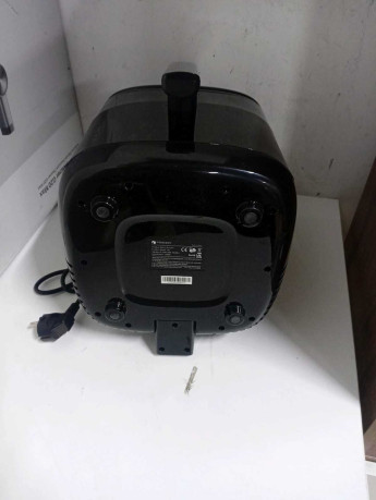 PROSCENIC T20 AIR FRYER 3.5L YAGSIZ FRITOZ(OUTLET)