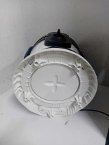 KARCHER SE 4 HALI YIKAMA MAKINESI(OUTLET)