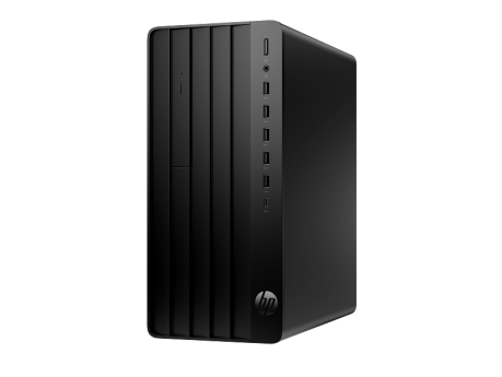 HP PROTOWER 290 G9 B70VDAT i5-12500 8GB 512GB SSD FDOS