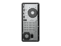 HP PROTOWER 290 G9 B70VDAT i5-12500 8GB 512GB SSD FDOS