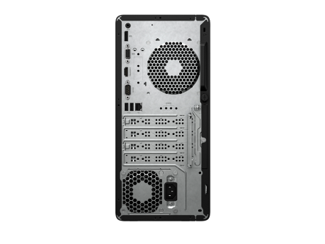 HP PROTOWER 290 G9 B70VDAT i5-12500 8GB 512GB SSD FDOS