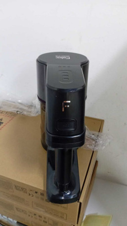 FAKIR INOVATOR 6158 SARJLI DIKEY SUPURGE(OUTLET)