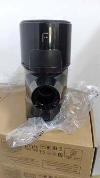 FAKIR INOVATOR 6158 SARJLI DIKEY SUPURGE(OUTLET)