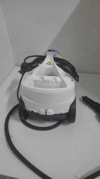 KARCHER SC 4 EASYFIX BUHARLI TEMIZLEME MAK(OUTLET)