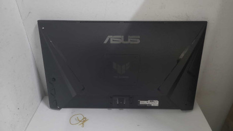 ASUS TUF GAMING VG27AQM1A 27'''' 1MS 260HZ W(OUTLET)