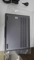 LENOVO 16p 21N50018TR i7-14650HX 32G 1TB 8(OUTLET)