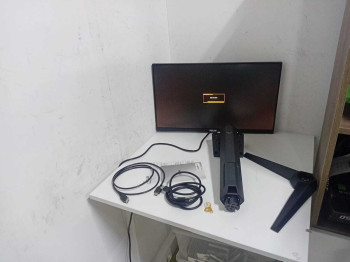 ASUS TUF GAMING VG259QMRL5A 24.5