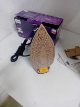 PHİLİPS AZUR DST8050/20 8000 SERİ 3000W BU(OUTLET)