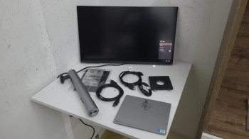 ASUS PROART PA279CRV 27