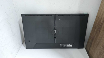 PHILIPS 27M2N3800A-00 27