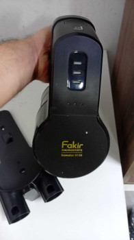 FAKIR INOVATOR 6158 SARJLI DIKEY SUPURGE(OUTLET)