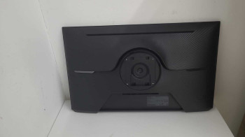 SAMSUNG ODYSSEY G5 27 LS27CG510EUXUF QHD 1(OUTLET)