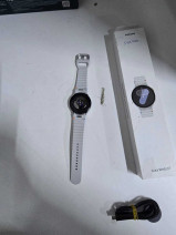 SAMSUNG GALAXY WATCH 7 44MM SM-L310NZSATUR(OUTLET)