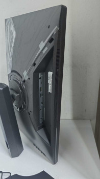 ASUS ROG STRIX XG27ACMG 280HZ 1MS FHD G-SY(OUTLET)