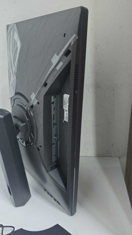 ASUS ROG STRIX XG27ACMG 280HZ 1MS FHD G-SY(OUTLET)