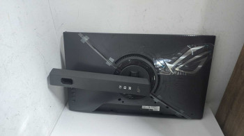 ASUS ROG STRIX XG27ACMG 280HZ 1MS FHD G-SY(OUTLET)