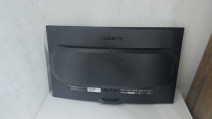 GIGABYTE GS27QCA  27
