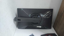 ASUS ROG STRIX XG27ACG 27'''' 180HZ 1MS WQHD(OUTLET)