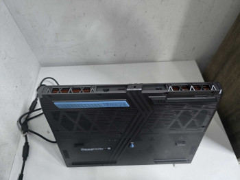 MSI NB VECTOR17 HX AI A2XWHG-086TR ULT 7 M(OUTLET)