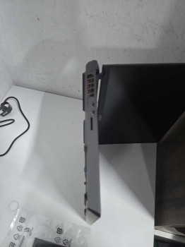 MSI NB VECTOR17 HX AI A2XWHG-086TR ULT 7 M(OUTLET)