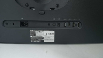 BENQ ZOWIE XL2586X+ 24.1