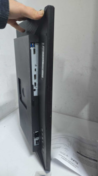 27 ASUS PA278CV IPS QHD 5MS 75HZ HDMI DP(OUTLET)