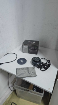 ALTUS HANDYGO AL 5533 A 1400 W ANTRASIT BU(OUTLET)