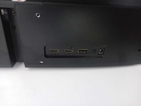 ASUS TUF GAMING VG249Q5R 23.8