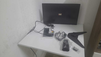 ASUS ROG STRIX XG27UCS 27 FAST IPS FREESYN(OUTLET)