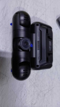 PRUVEEO D90-4CH FHD WI-FI GPS + 128GB SD K(OUTLET)
