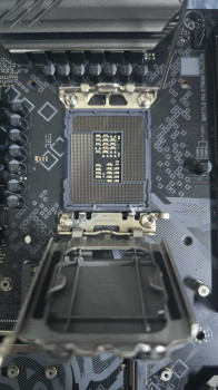 COLORFUL Z790M PLUS D5 V20 DDR5 6800Mhz AT(OUTLET)