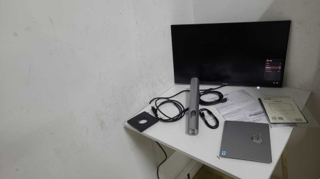 ASUS PROART PA279CRV 27