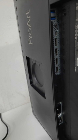 ASUS PROART PA279CRV 27