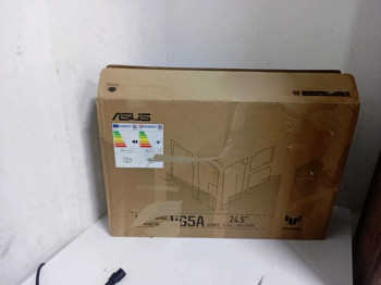 ASUS TUF GAMING VG259Q5A 24.5